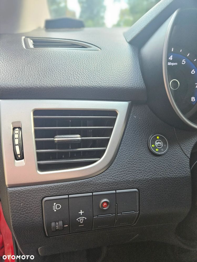Hyundai i30 1.4 Classic - 21