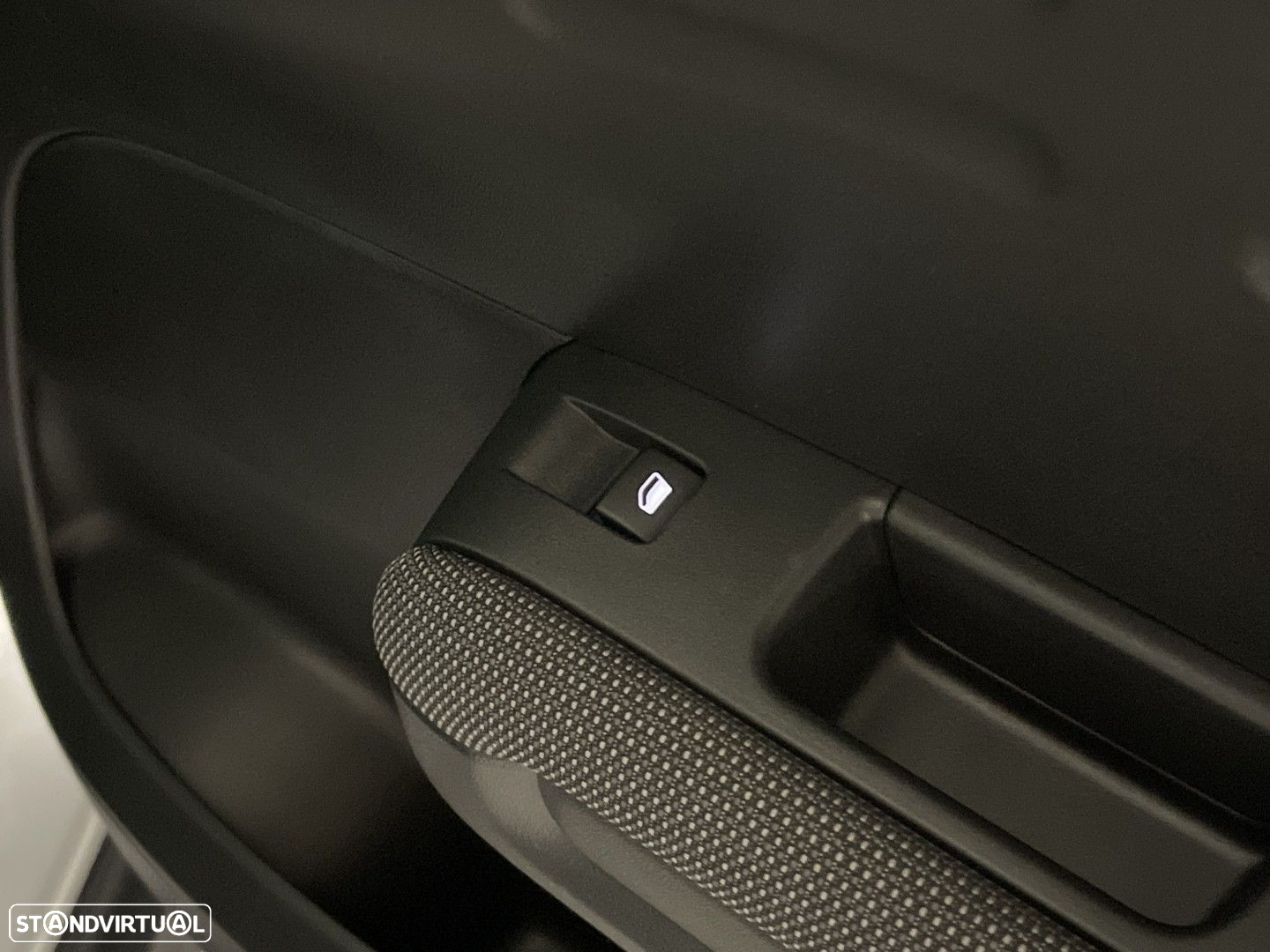 Citroën C3 Aircross 1.2 PureTech Live - 35