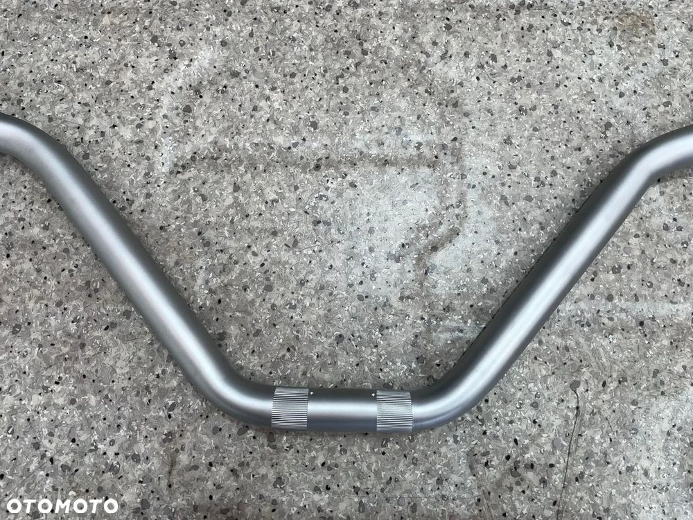 kierownica Ducati Scrambler 800 (nr1294) - 2