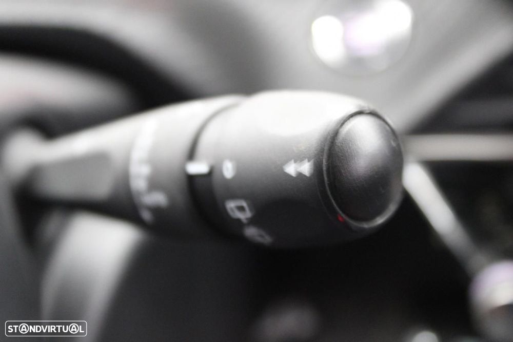 Peugeot e-208 50 kWh Active - 18