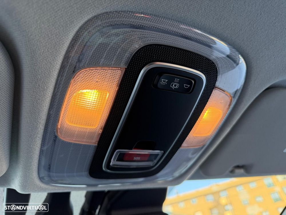 Hyundai i20 1.0 T-GDI Style (TT) DCT - 43