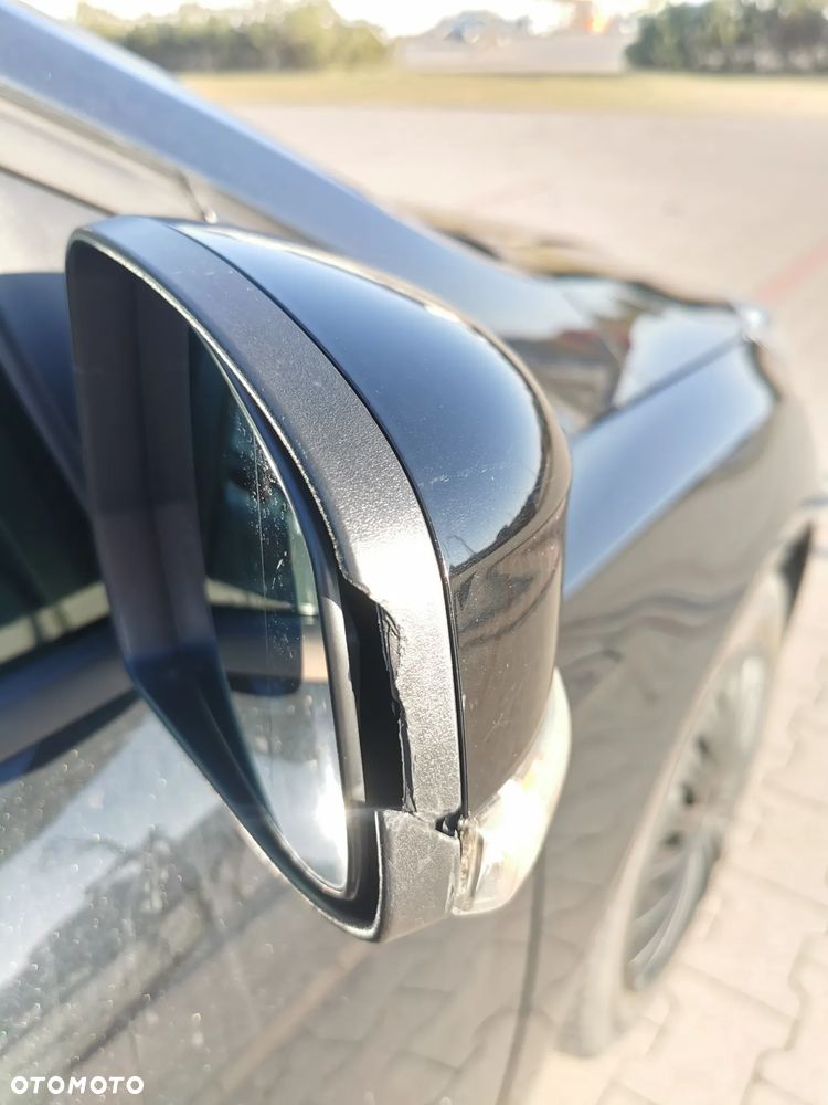 Ford Focus 1.6 TDCi Edition Start - 17