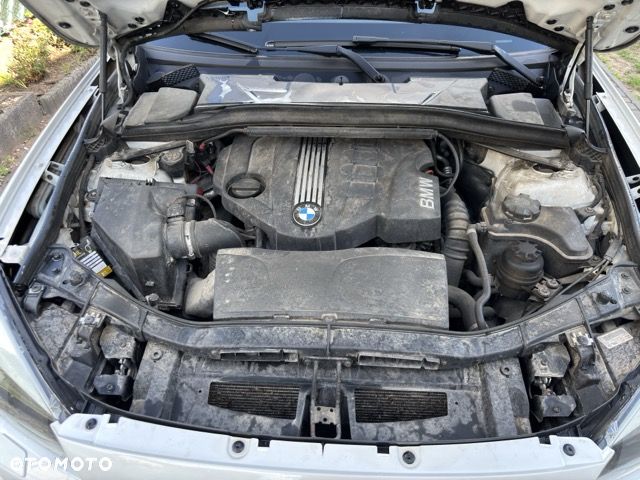 BMW X1 - 13