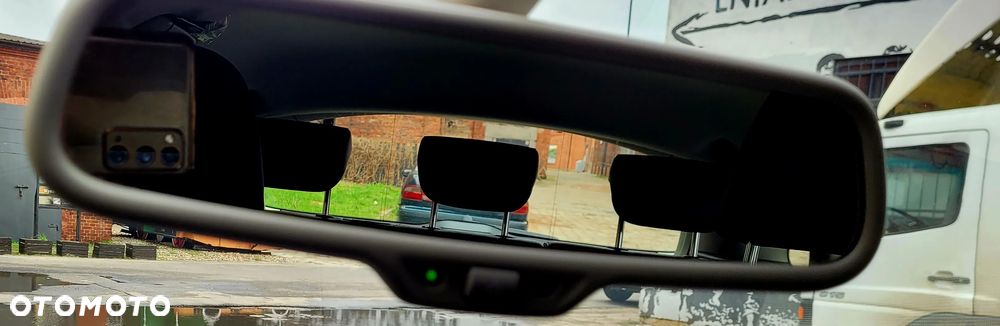 Audi Q5 - 16