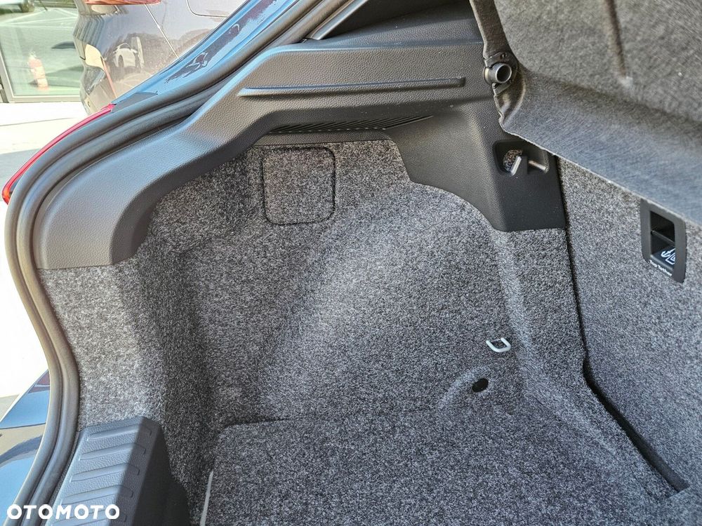 Seat Ibiza 1.0 MPI EVO Style S&S - 8