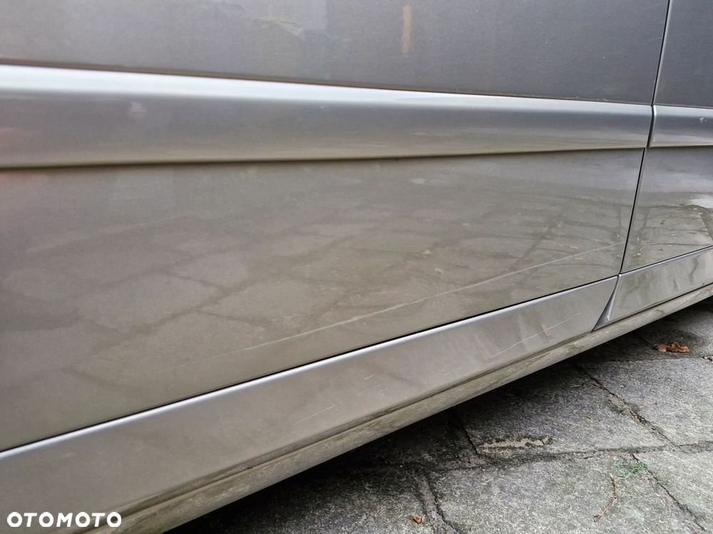 Audi A4 Limousine 2 - 26