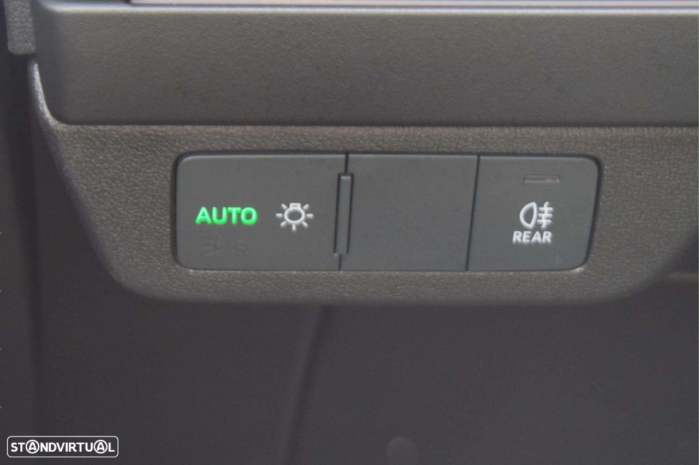 Audi Q4 e-tron 45 82 kWh SE Business Plus - 28