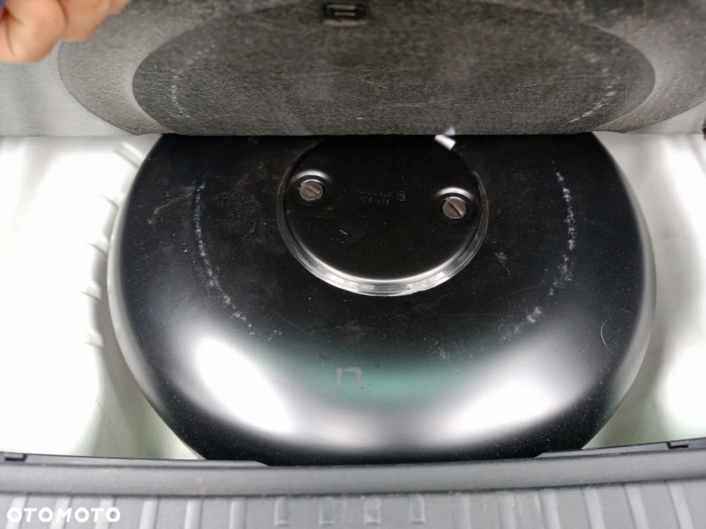 Skoda Octavia 1.5 TSI ACT Ambition - 29