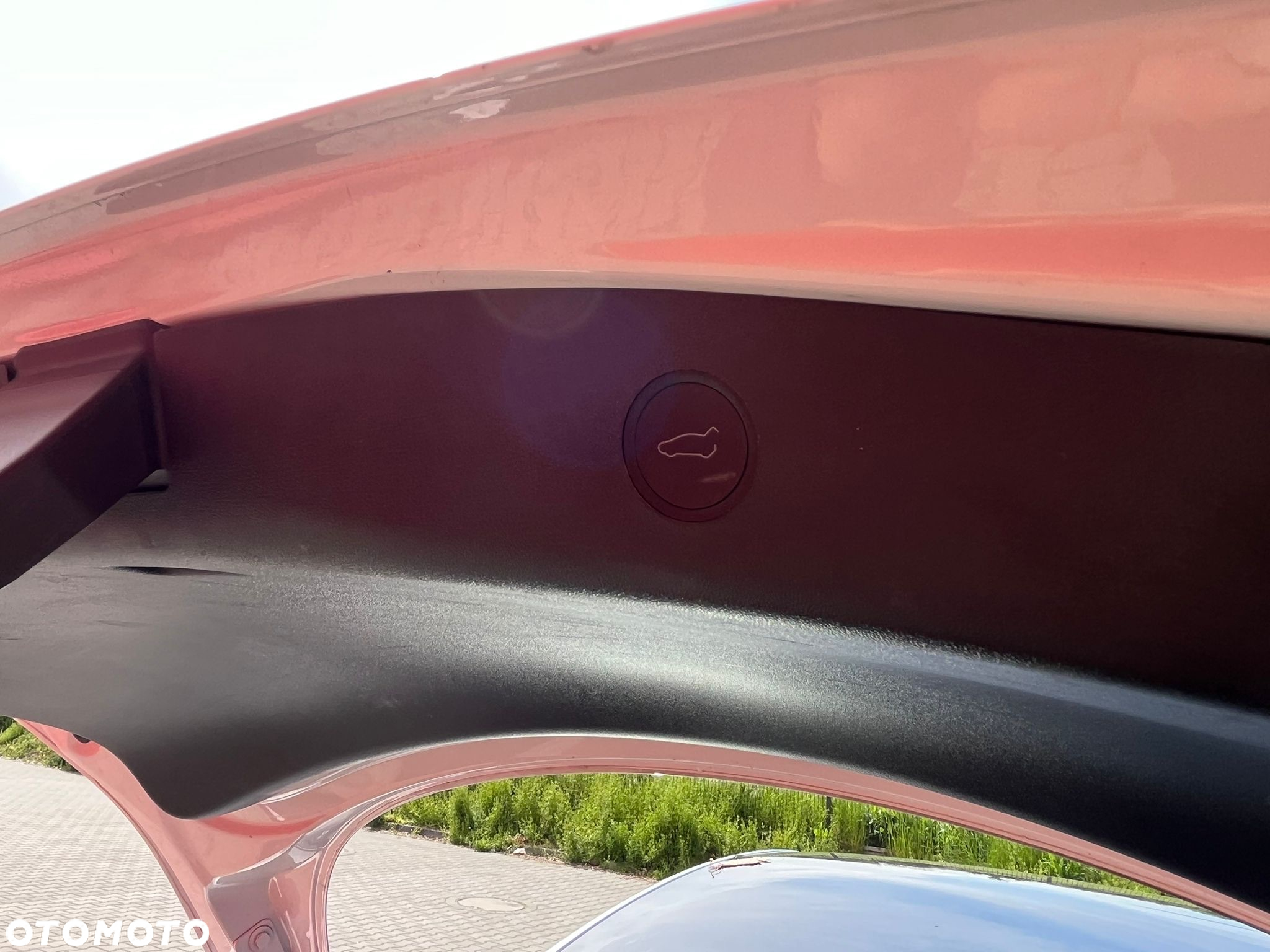 Tesla Model 3 Langstreckenbatterie Allradantrieb Dual Motor Performance - 39