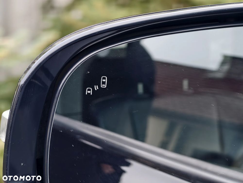 Mitsubishi Outlander 2.4 4WD CVT Intense - 20