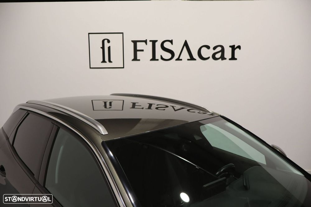 Peugeot 3008 1.5 BlueHDi Allure - 5