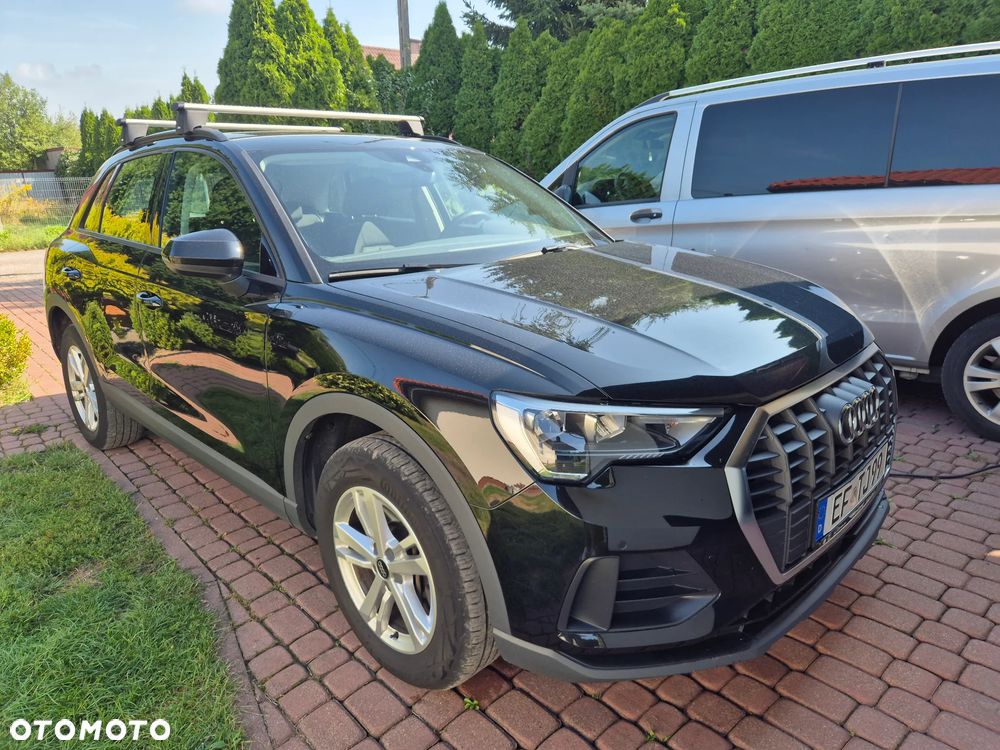Audi Q3 - 24