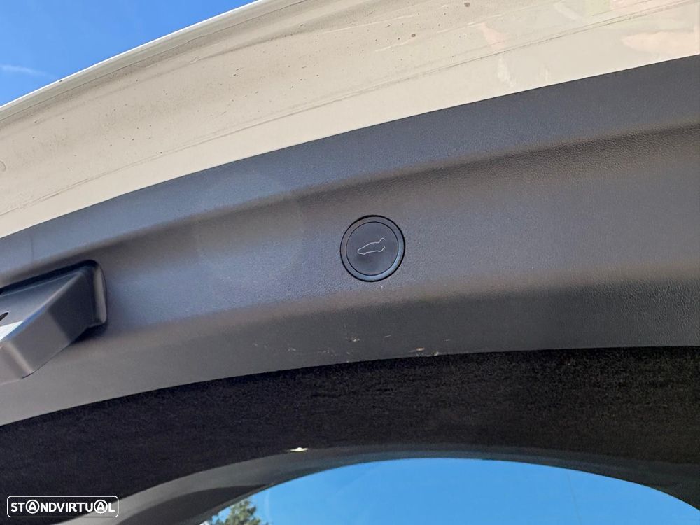 Tesla Model Y Long Range Dual Motor AWD - 21