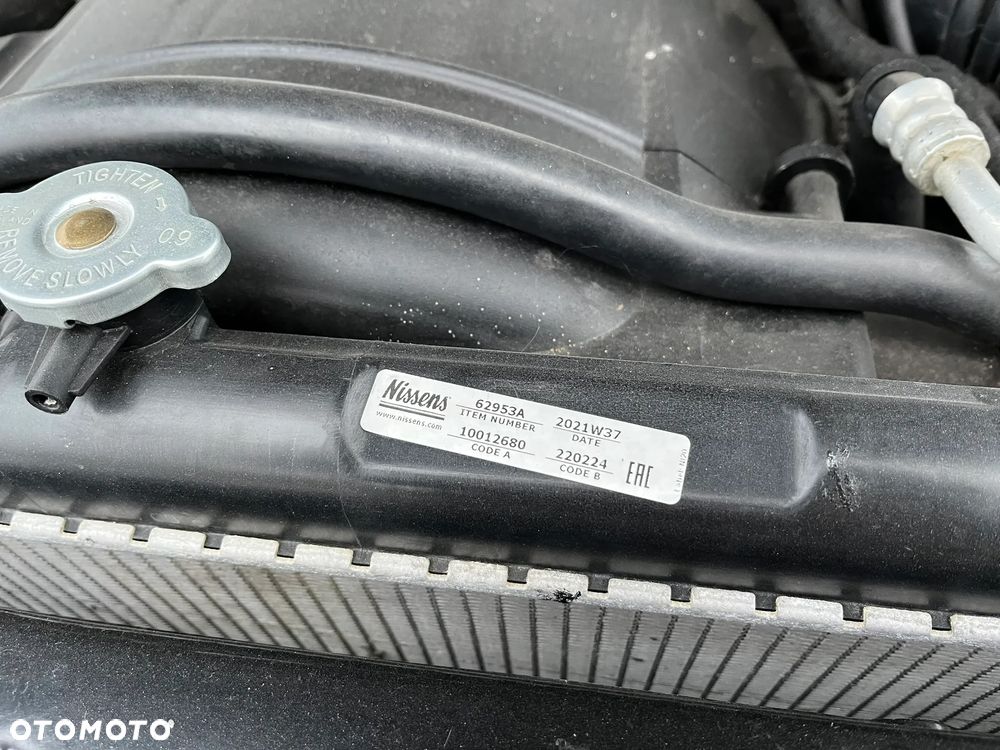 Nissan Patrol GR 3.0 TDI Elegance - 35