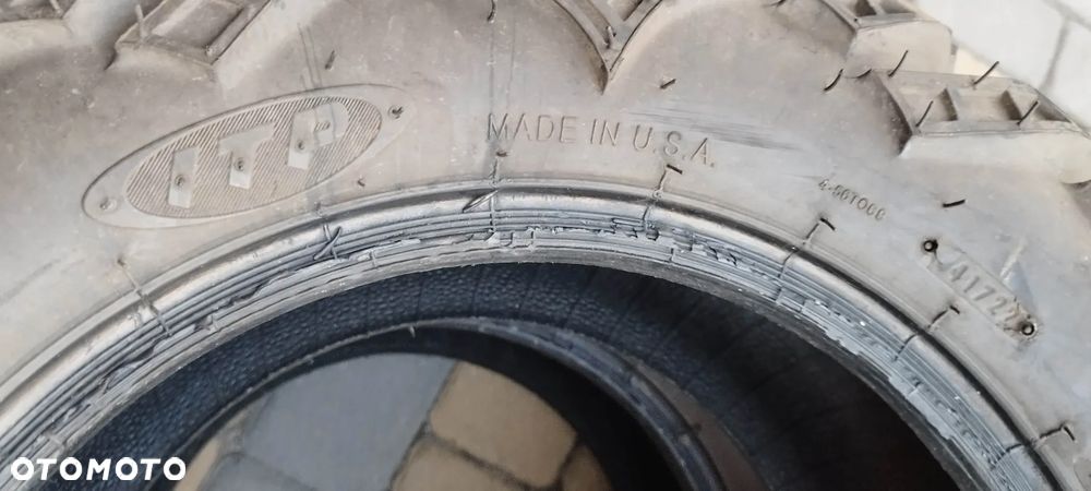 230/65r14 26x9.00r14 itp cross r/t - 3