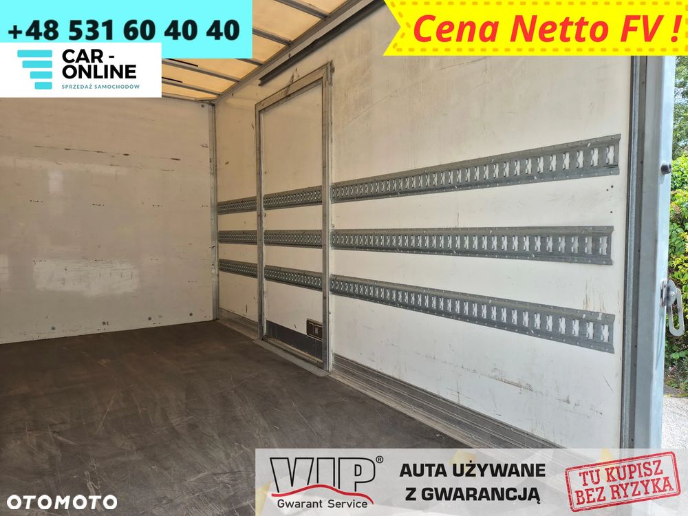 Renault Master - 15