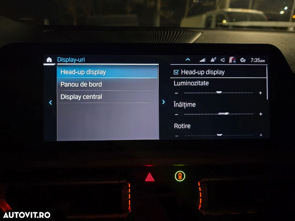 BMW Seria 3 330e xDrive Aut. Advantage - 12