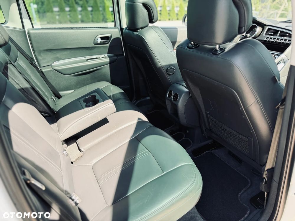 Peugeot 3008 BlueHDi 150 Stop & Start Allure - 18