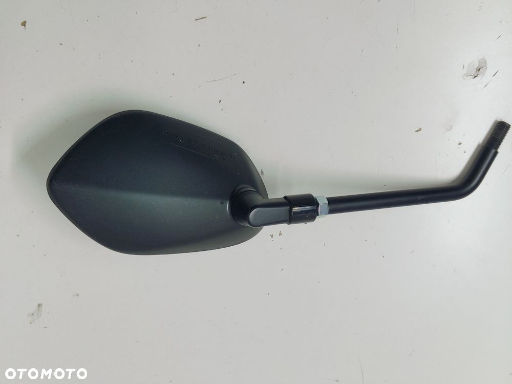 Lusterko Lewe Suzuki Katana GSX-S 1000 - 2