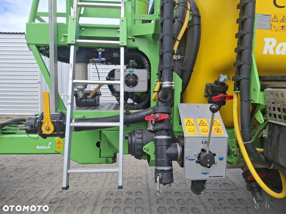 DAMMANN ANP 5830 CLASSIC - 16