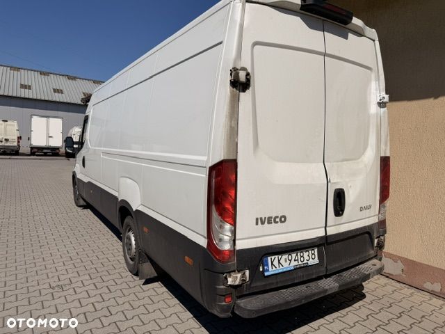 Iveco 35S16 - 3