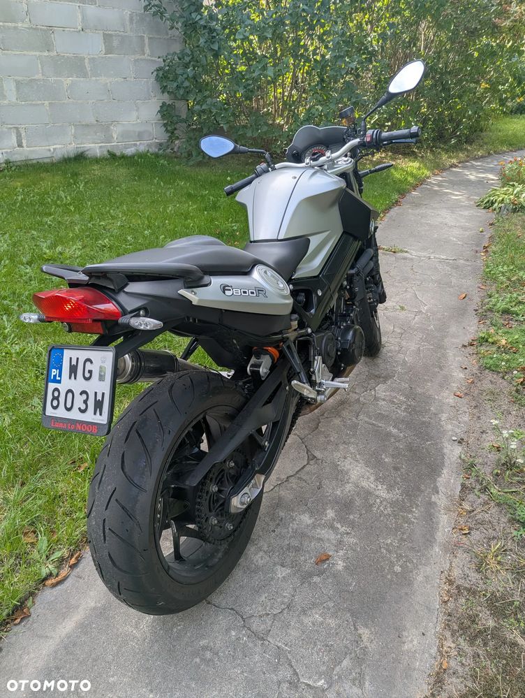 BMW F - 3
