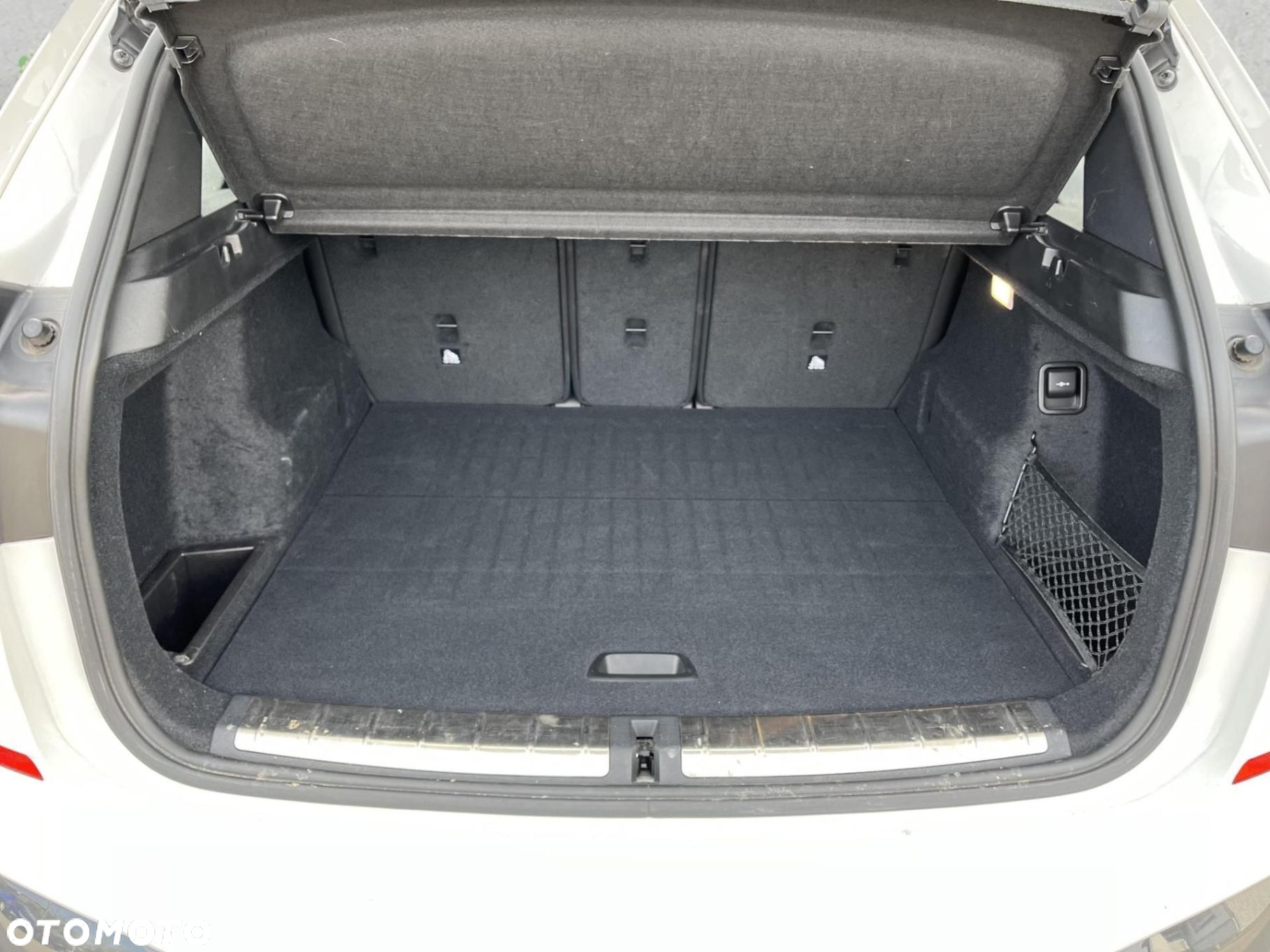 BMW X1 - 17
