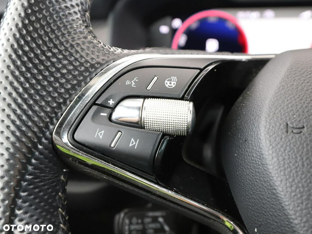 Skoda Kodiaq 2.0 TDI 4x4 DSG Sportline - 36