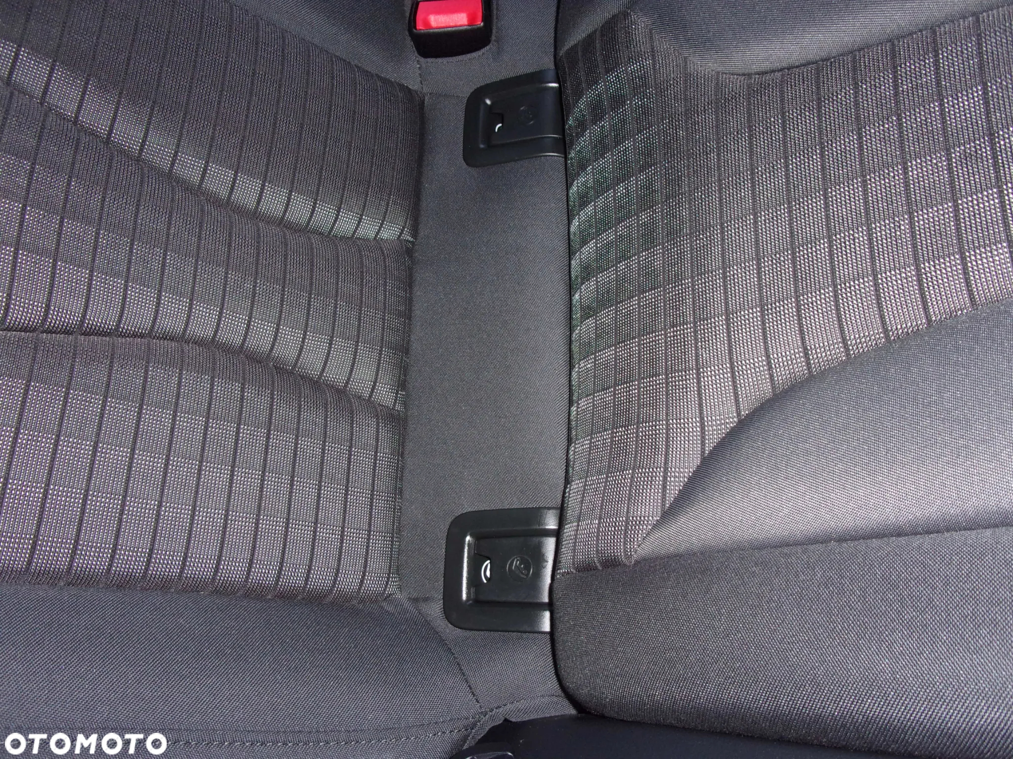 Audi A3 35 TFSI Sportback S line - 35