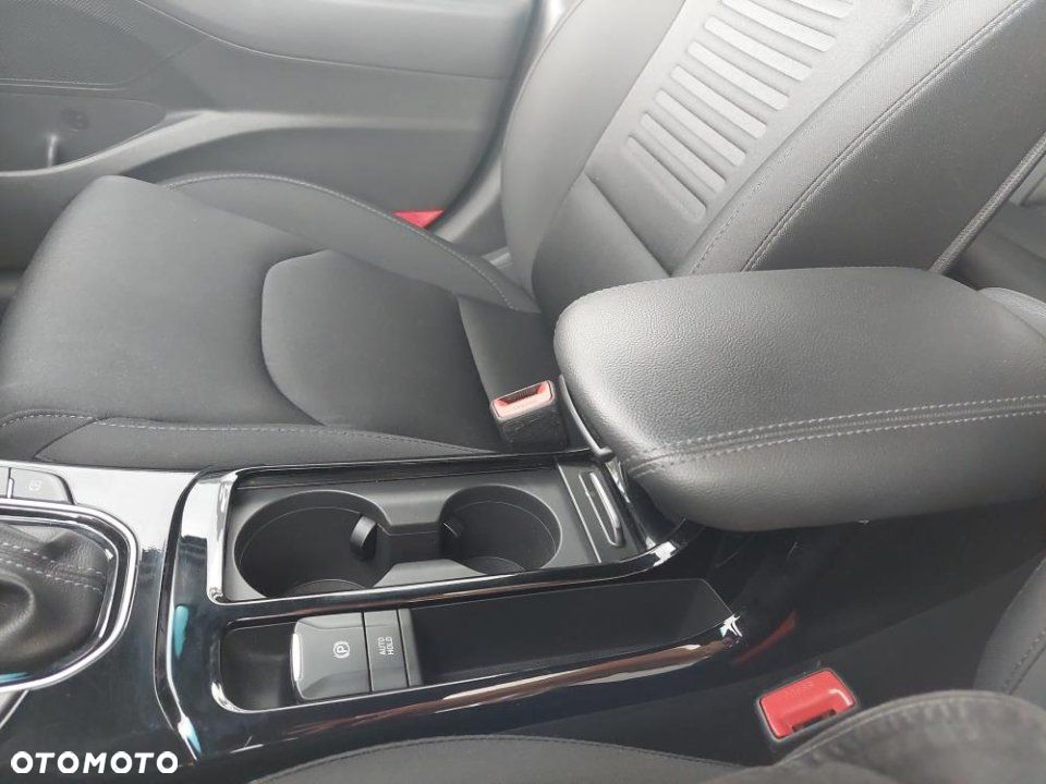 Hyundai i30 - 28