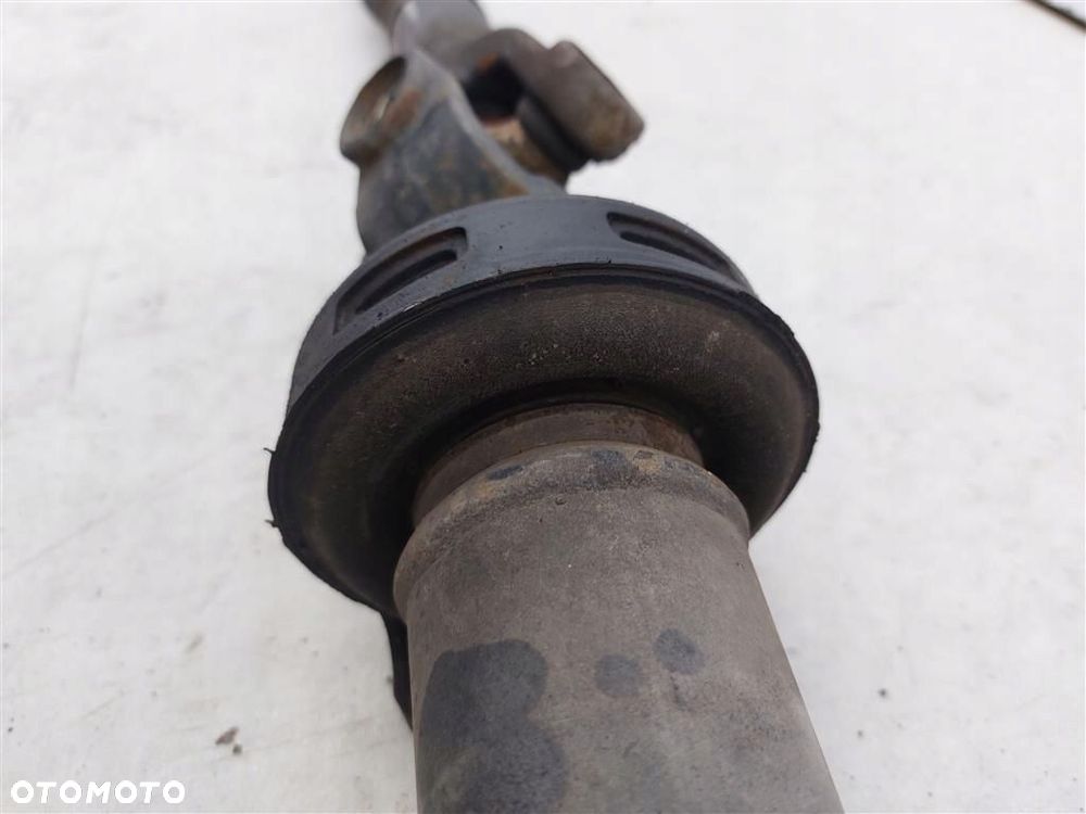 Wał napędowy Ssang Yong Rexton 2.7 XDI  2001-2006 - 5