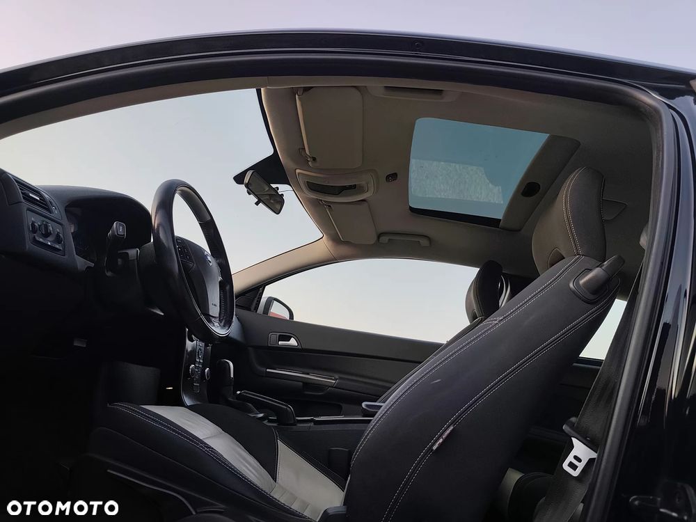 Volvo C30 D2 RDesign - 29