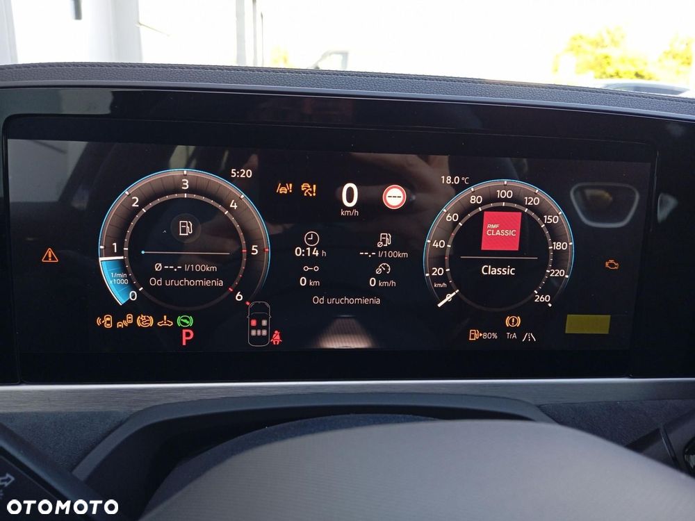 Volkswagen Passat - 16