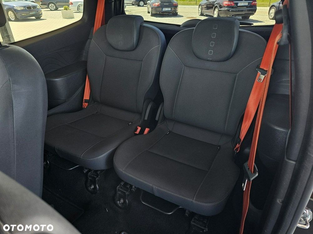 Renault Twingo - 16