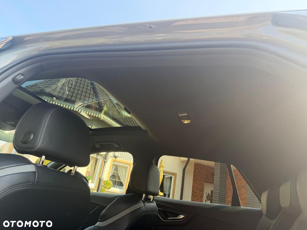 Audi Q2 2.0 TDI Quattro S tronic design - 16