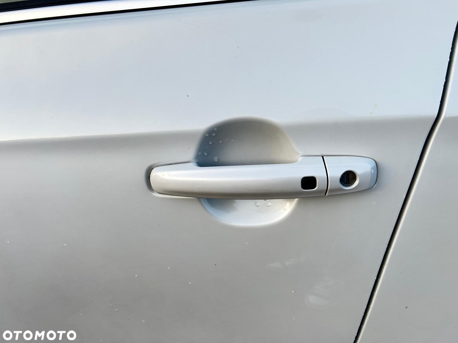 Suzuki SX4 - 13