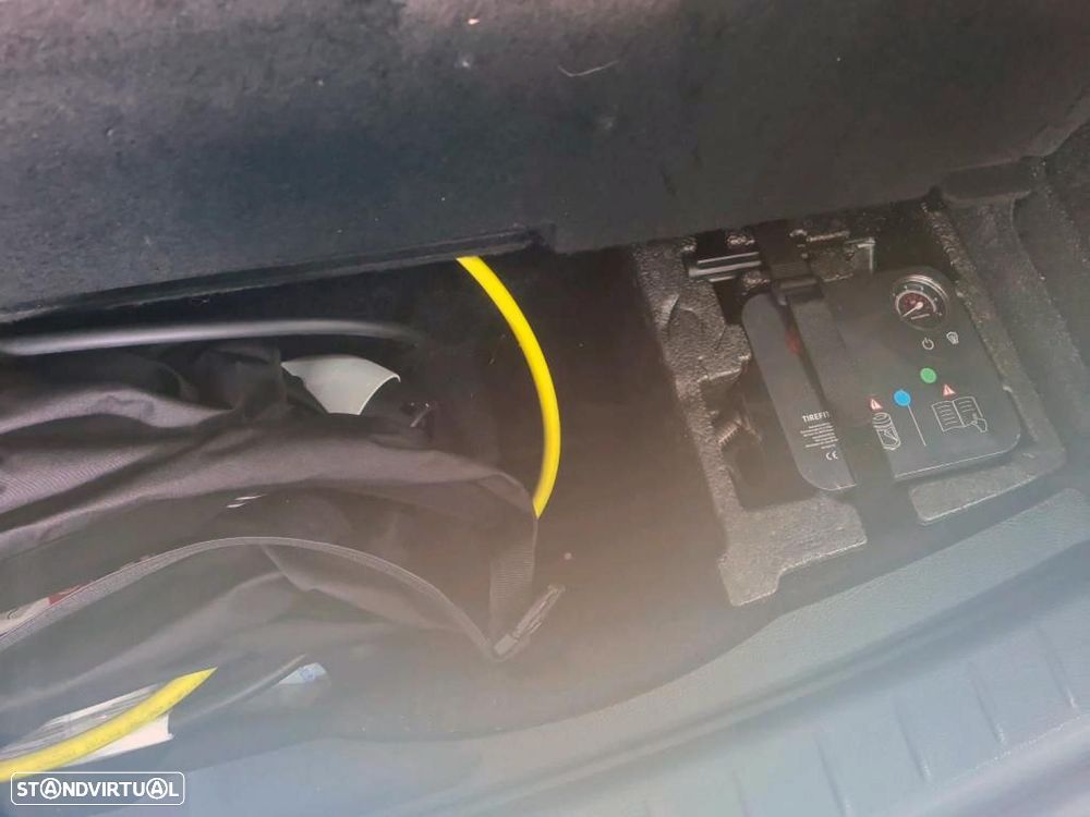 BMW 225xe Active Tourer Advantage - 10