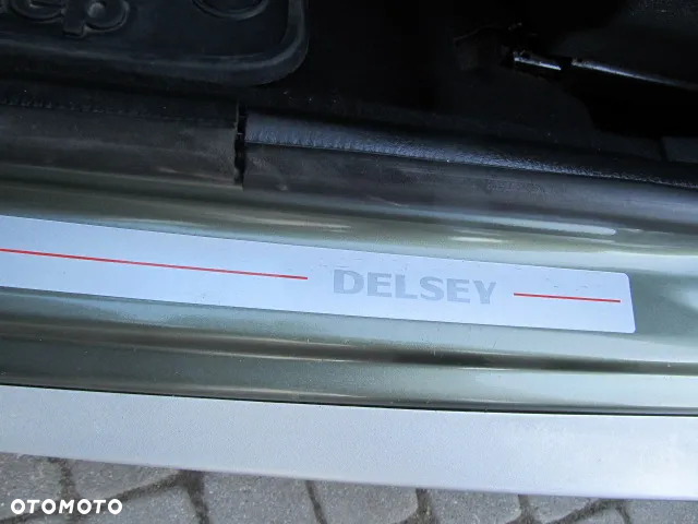 Dacia Duster 1.6 16V 4x2 Delsey - 19
