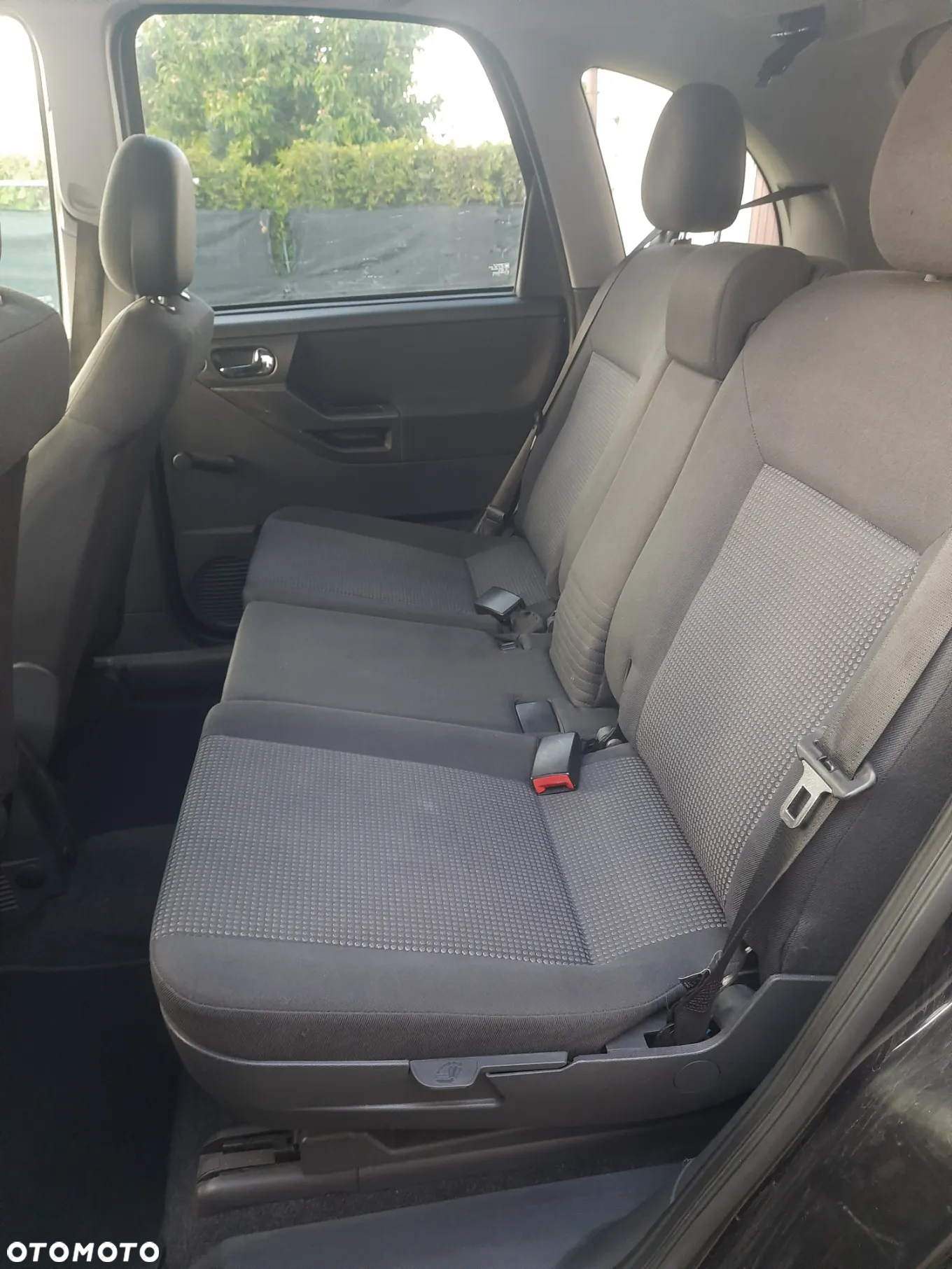 Fiat Linea 1.3 MJ 16V Pop - 27