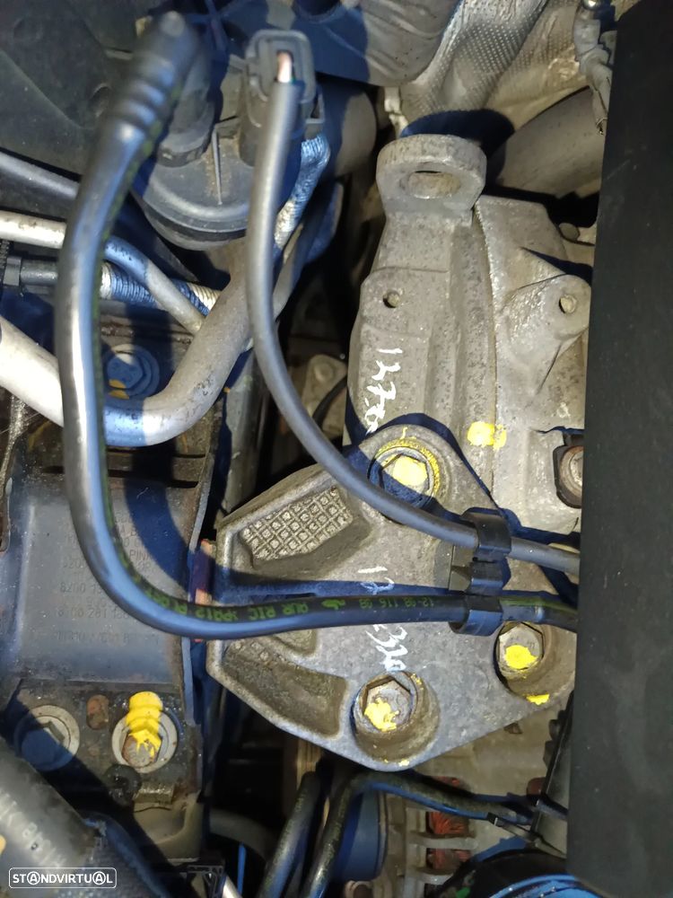 Renault Clio Break 1.2 TCE Dynamique S - 30