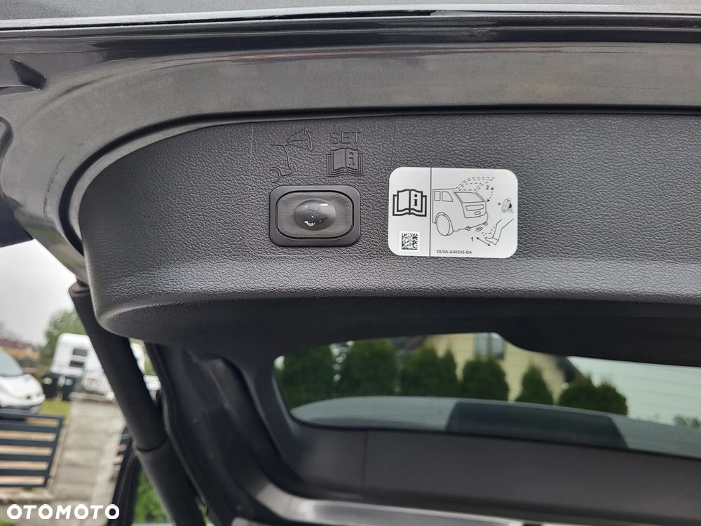 Ford Kuga 2.0 TDCi 4x4 ST-Line - 22