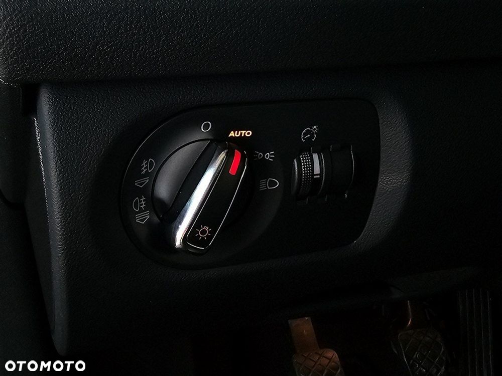 Audi A3 Sportback - 15