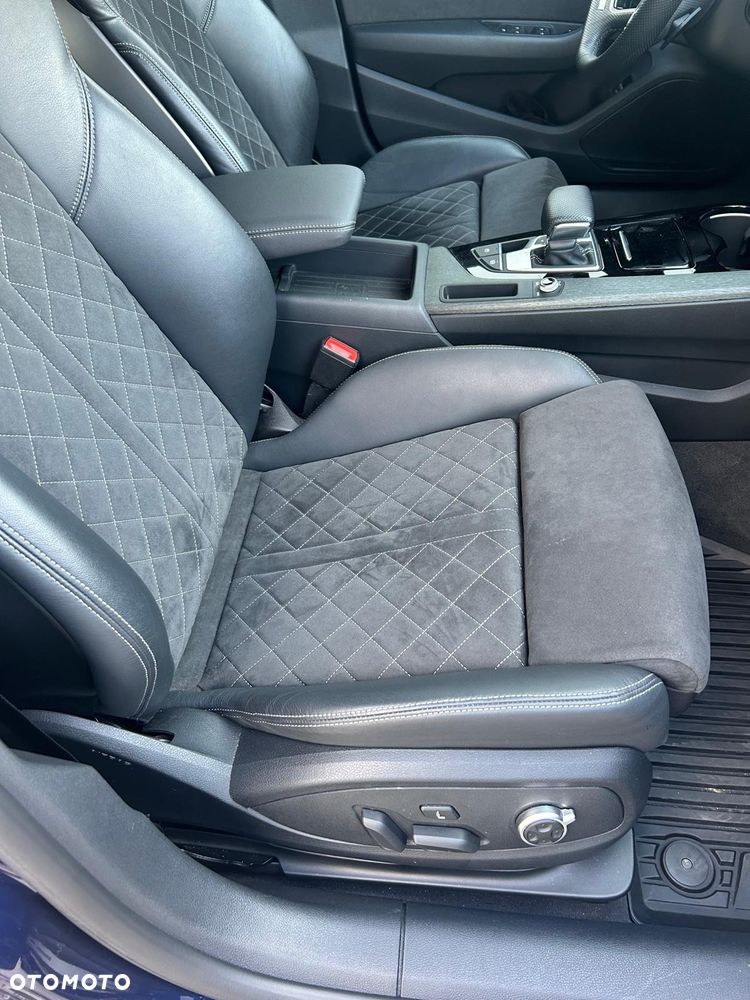 Audi A5 ver-2-0-tfsi-s-tronic - 20