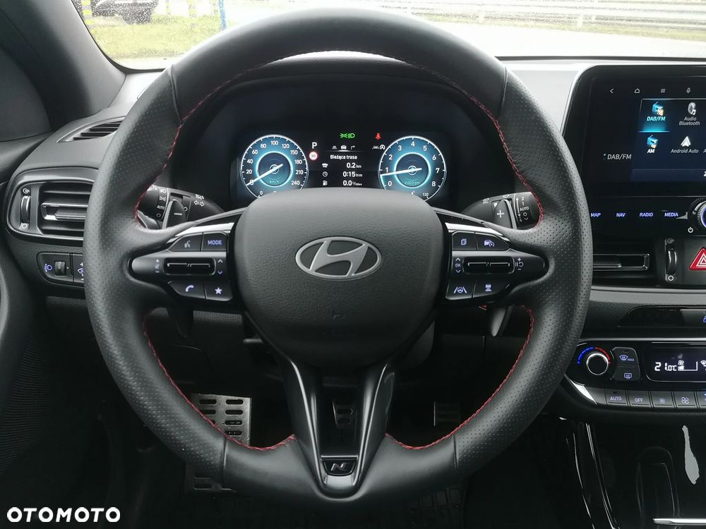 Hyundai i30 - 24