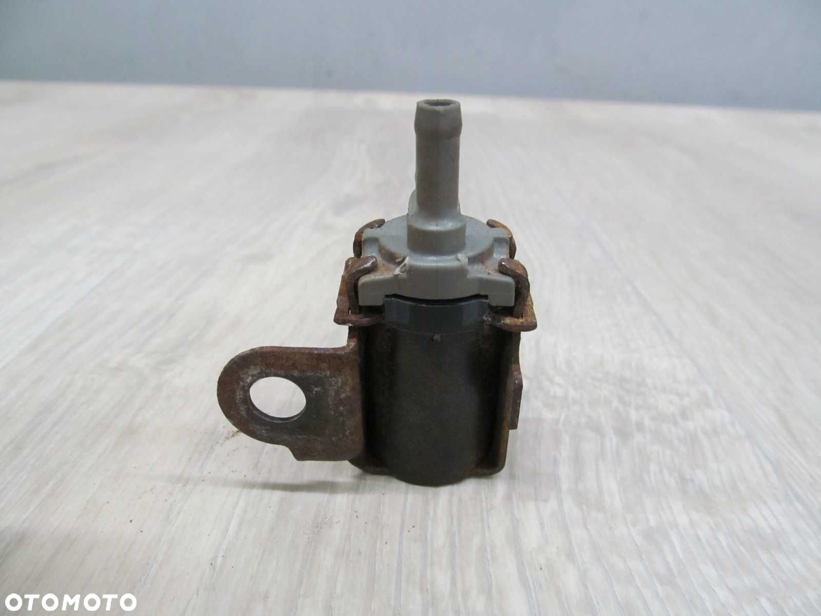 DAIHATSU HIJET PFAU PORTER 1.3 98- ZAWOR PODCISNIENIA - 3
