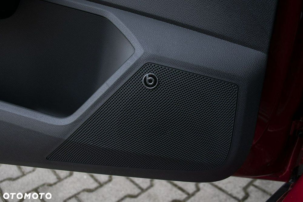 Seat Arona - 18