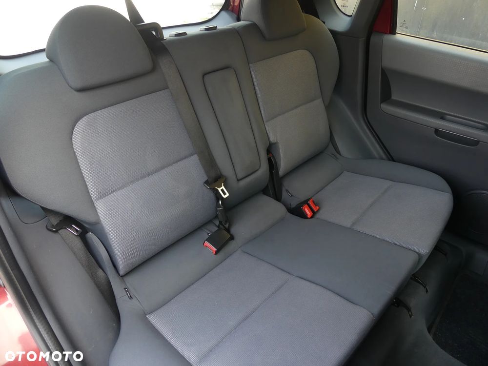 Mitsubishi Colt 1.3 Sun - 14