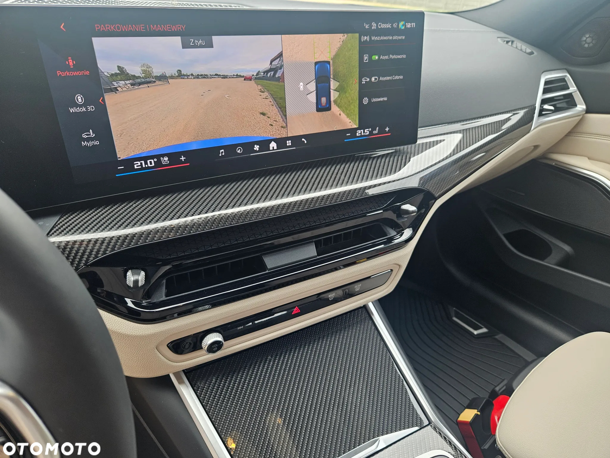 BMW Seria 3 M340i xDrive mHEV sport - 17