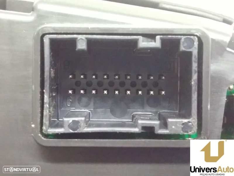 QUADRANTE ALFA ROMEO MITO 2010 -50517150 - 1