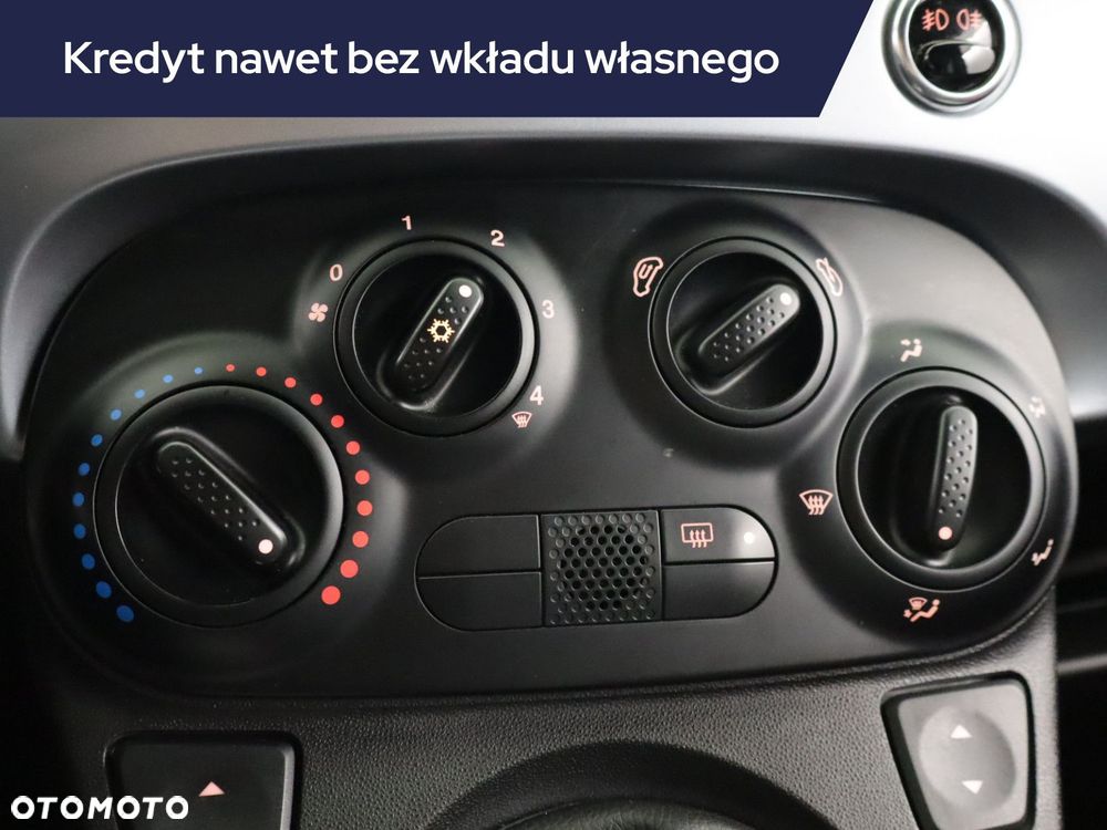 Fiat 500 - 19